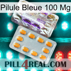 Blue Pill 100 Mg new12